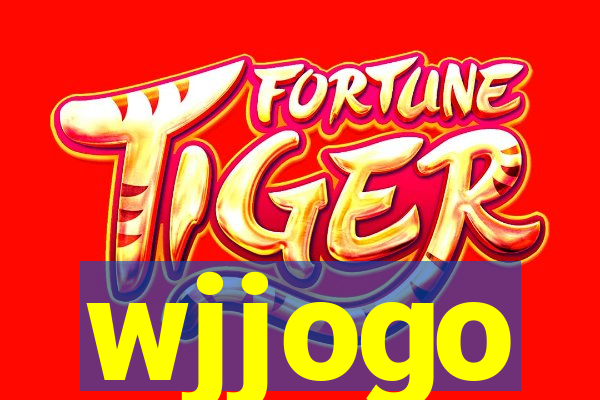 wjjogo