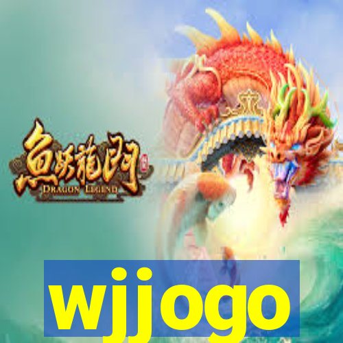 wjjogo