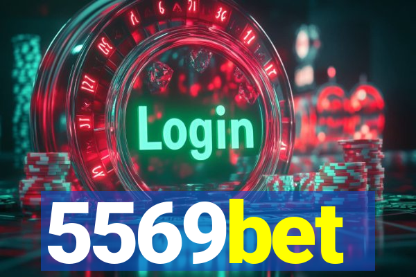 5569bet