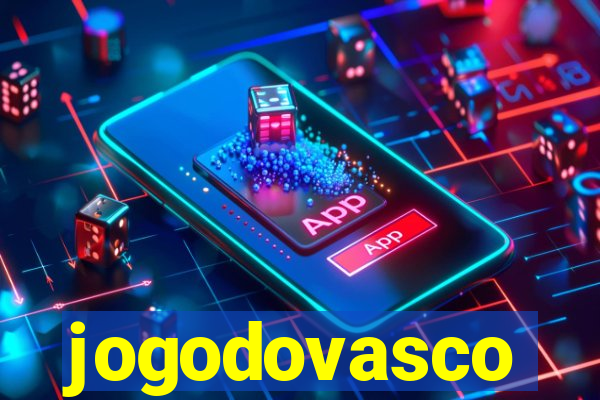 jogodovasco