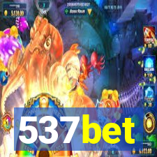 537bet