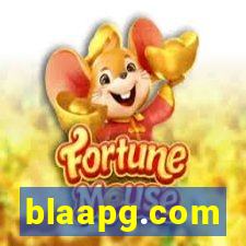 blaapg.com