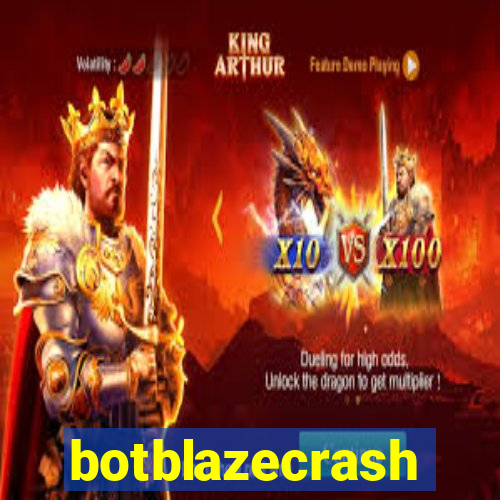 botblazecrash