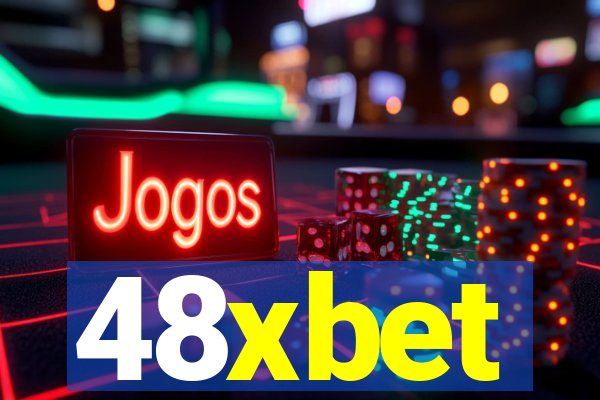 48xbet