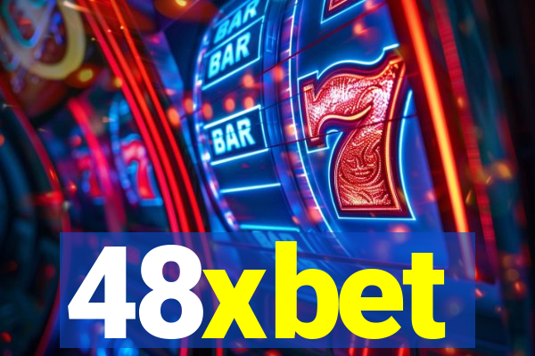 48xbet