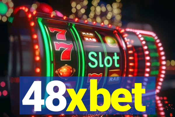 48xbet