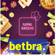 betbra.