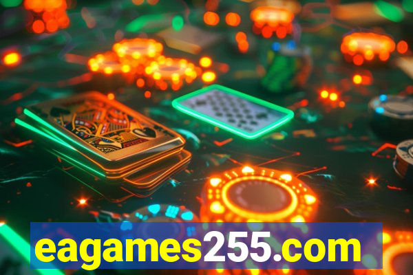 eagames255.com