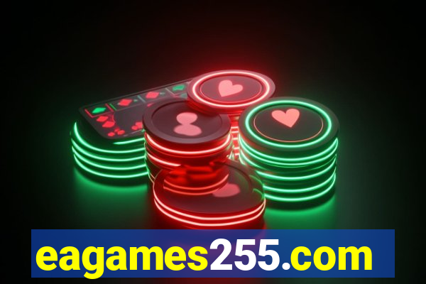 eagames255.com