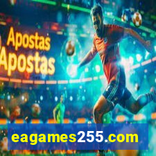 eagames255.com