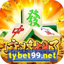 tybet99.net