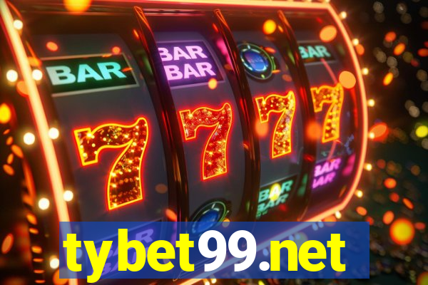 tybet99.net