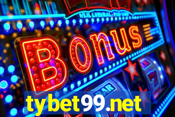 tybet99.net