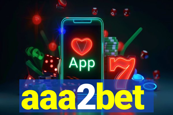 aaa2bet