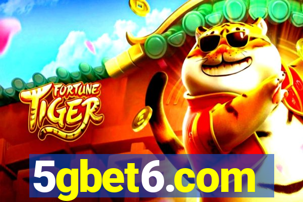 5gbet6.com