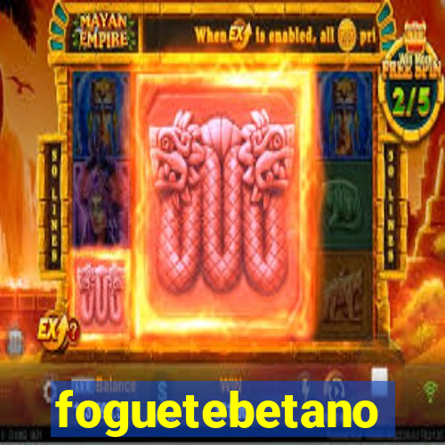 foguetebetano