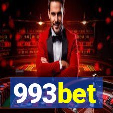 993bet