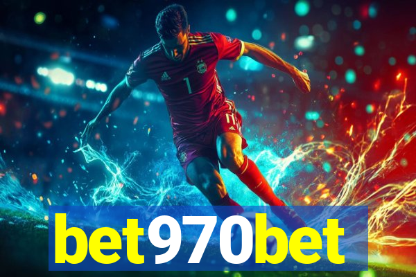 bet970bet