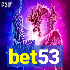 bet53