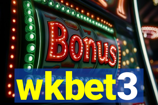 wkbet3