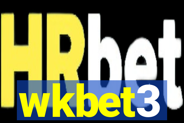 wkbet3