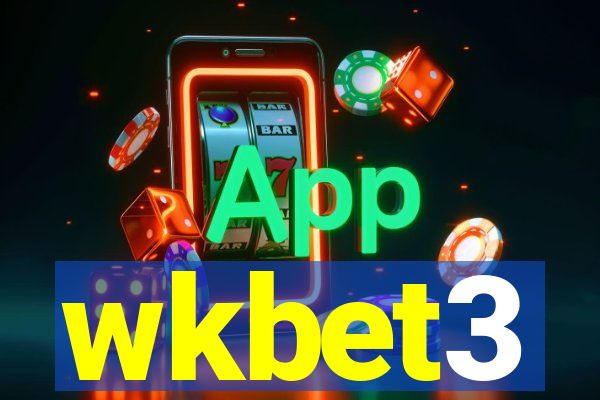 wkbet3