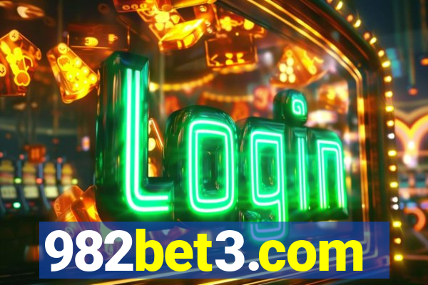 982bet3.com