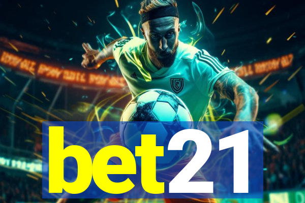 bet21