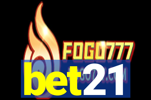 bet21