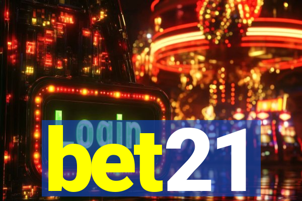 bet21