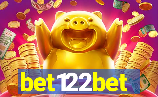 bet122bet