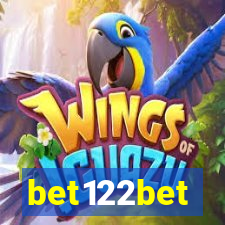 bet122bet