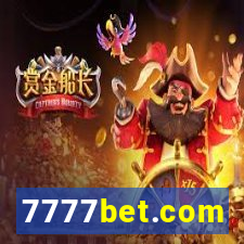 7777bet.com