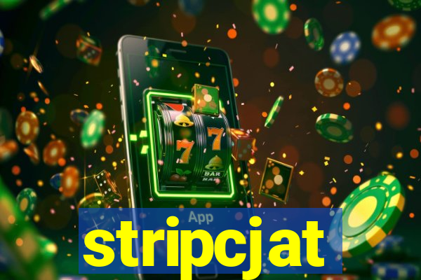 stripcjat