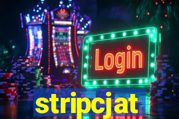 stripcjat