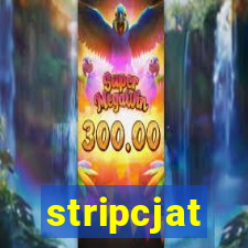 stripcjat