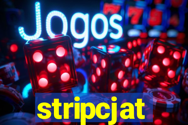 stripcjat