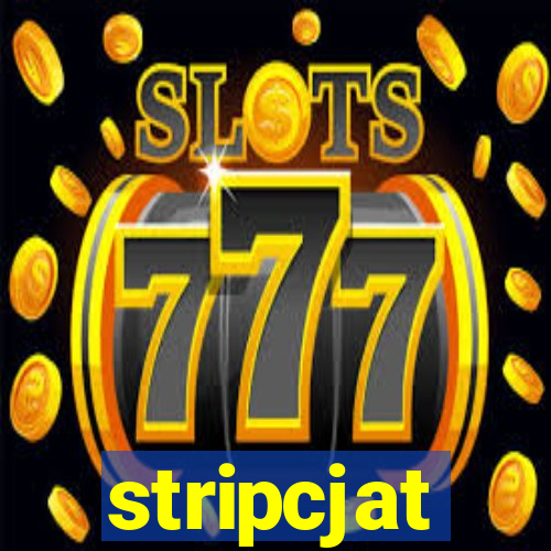 stripcjat