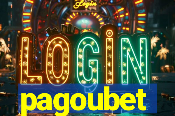 pagoubet