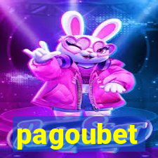 pagoubet