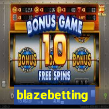 blazebetting