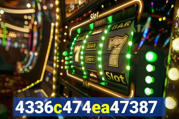 plataforma 6555bet