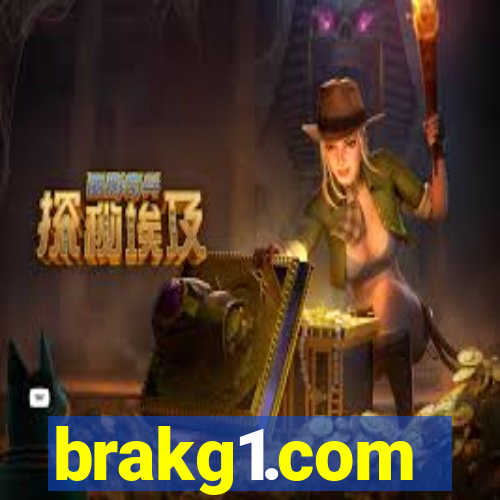 brakg1.com