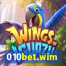 010bet.wim