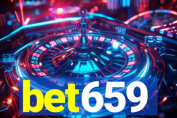 bet659