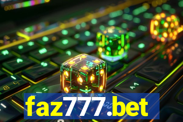 faz777.bet