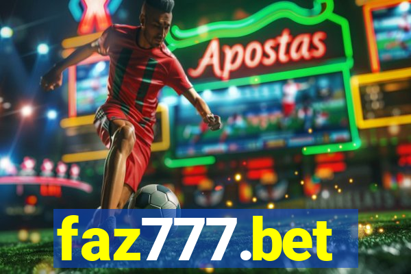 faz777.bet