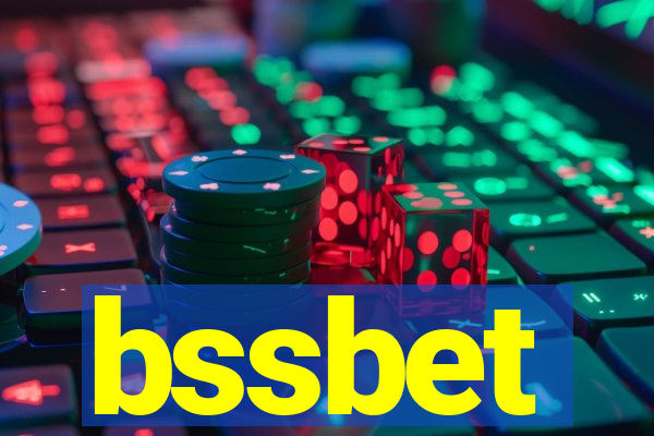 bssbet