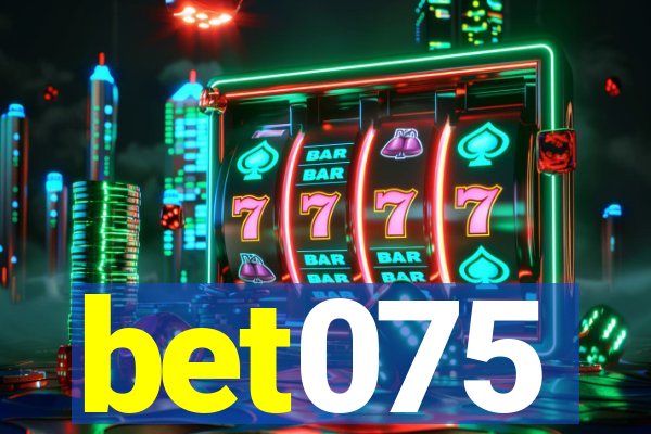 bet075