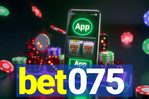 bet075